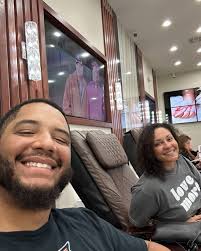 javi lopez 🇵🇷 (@livin.davila.loca) • Instagram photos and videos