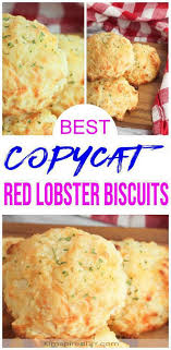 Copycat Red Lobster Biscuits Recipes Easy Cheddar Bay Biscuits Recipes Delicious Make Sim In 2020 Easy Biscuit Recipe Cheesy Roll Recipes Easy Cheese Biscuits Recipe