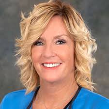 Ozarks Technical Community College