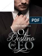 Livro a noiva substituta mi lu pdf gratis + my pdf. Angela Devine Noiva Substituta Amor Tempo