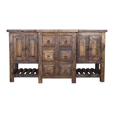 Reclaimed wood shouldn´t be confused with salvaged wood. Buy Robertson Reclaimed Bathroom Vanity Online