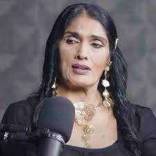 Exclusive: Did Sanjay Gupta drop Mouni Roy from his next sports film 'Miranda  Boys'?