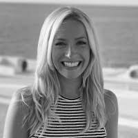 MindGym Sales Department