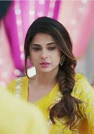 Pin By Music World On Wow Jennifer Winget Jennifer Winget Beyhadh Beauty Girl