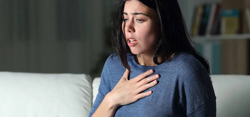 इंटरव्यू या एग्जाम से पहले तेज धड़कने लगता है दिल? जानें Situational Anxiety के लक्षण