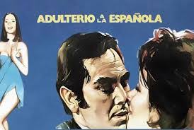 Arturo Marcos's Instagram, Twitter & Facebook