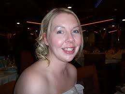 Melissa Voss's Instagram, Twitter & Facebook