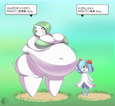 Kamu sedang membaca manhwa mother hunting chapter 22 bahasa indonesia. End On Twitter Gardevoir Shiny Hunting Part 8 9 Shiny Ralts Is Rapidly Growing As He Is Given Ev Vitamins And Exp Candies His Mother Was Released From The Day Care But She S So