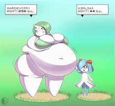 22 indo, harap beritahukan di komentar. End On Twitter Gardevoir Shiny Hunting Part 8 9 Shiny Ralts Is Rapidly Growing As He Is Given Ev Vitamins And Exp Candies His Mother Was Released From The Day Care But She S So