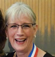 2024 AHA Annual Report by Arabian Horse Association