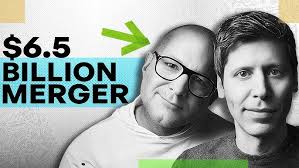 BehindTheWin with Kishore Ramesh, Software Engineer at Paytm