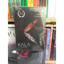 Maybe you would like to learn more about one of these? Jual Kala Kita Adalah Sepasang Luka Yang Saling Melupa By Stefani Bella Kota Yogyakarta Teras Buku Tokopedia
