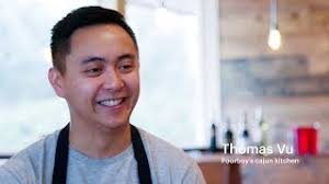 POS System & Credit Card Readers