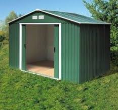 Gartenhaus Munchen Outdoor Structures Outdoor Shed