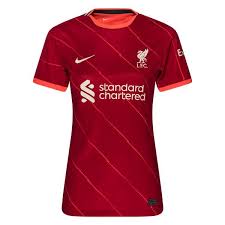 Jul 01, 2021 · die schweiz sorgte mit ihrem einzug ins viertelfinale bei der em 2021 für eine überraschung. Liverpool Trikots Das Neue Liverpool Trikot Bei Unisport