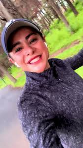 #correresvida #lacampiñamorelia #cointzio