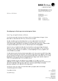 Antrag auf mutterschaftsgeld zutreffendes bitte ankreuzen x bzw. Downloads Und Broschuren Bkk Firmus