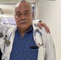 Especialistas en Hernia hiatal en Durango