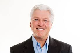 St. Simons Island-based PB2 Foods captures 51% market share