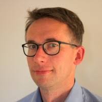 60+ "Jan Springer" profiles