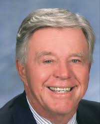 Frederick John Robbins Obituary June 12, 2023