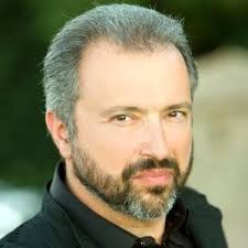 Iain Mcintyre Email & Phone Number