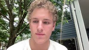 Devils Add 2-Way Power Forward in Moe