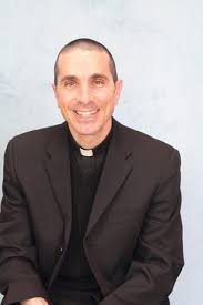 Class Notes: Spring 2024