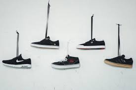 Check spelling or type a new query. Everything About Skate Shoes Wiki Skatedeluxe Blog