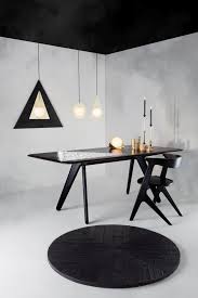 Flash is intended as a product in the spirit of the iconic mirror ball. Tom Dixon Designerleuchten Bei Einrichten Design De