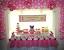 Decoration Baby Girl First Birthday Themes India