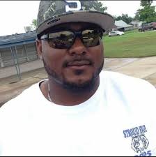 Chris Argrow Scholarship