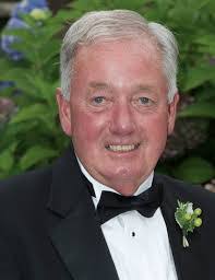 Arthur Frederick's Instagram, Twitter & Facebook