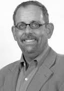 For all the right reasons,