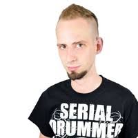 20+ "Robert Burzynski" profiles