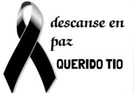 Pin En Fotos De Luto