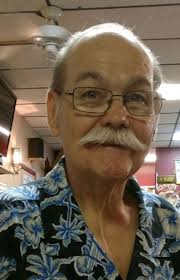 William Rucker Obituary June 13, 2019