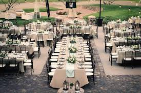 Elegant Phoenix Wedding From Davis Photographers Wedding Table Layouts Wedding Reception Seating Arrangement Wedding Reception Layout