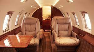 We did not find results for: How Much Does A Private Jet Cost To Fly Conde Nast Traveler