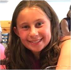 2. February 2020.pub