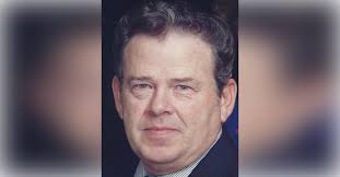 Obituary information for Walter Clyde "Dub" Helms II