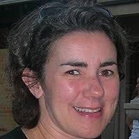 Paris Kiss by Maggie Ritchie