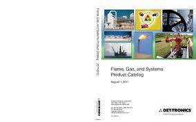 Application the r7495b/c7052j uv/ir flame detection system is designed to provide continuous and automated fire protection in applications. Det Tronics X3300 Specifications