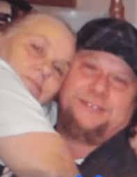 Billy Frank Farley, II Obituary