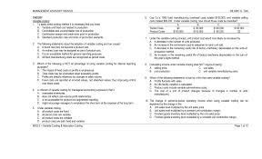 Flashcards vary depending on the topic, questions and age group. 2