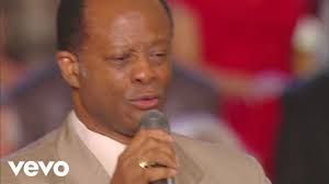 Remembering Deborah Andrea Clement