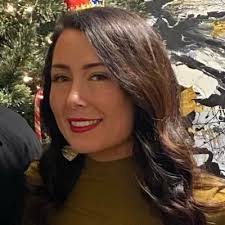 Jennifer Steele (@J_Lynn_86)