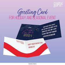 How many rules we have broken. Kinds Of Greeting Cards Bahasa Inggris Kelas 8
