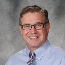 Alan Garner (@alangarner_1)