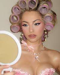 Leia Everett (leia_everett)